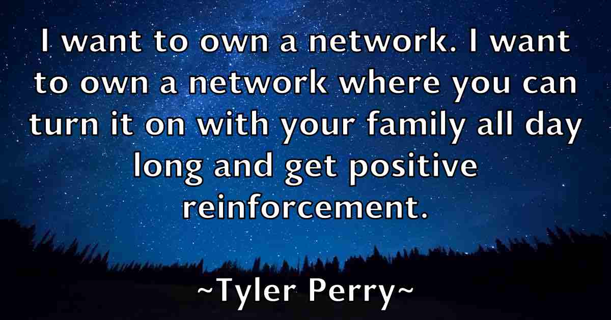 /images/quoteimage/tyler-perry-fb-833790.jpg
