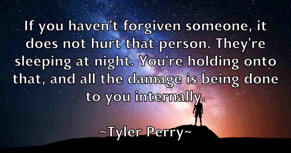 /images/quoteimage/tyler-perry-fb-833791.jpg