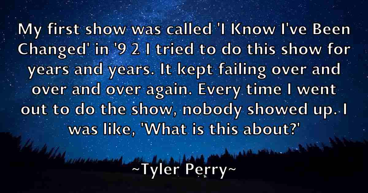 /images/quoteimage/tyler-perry-fb-833804.jpg