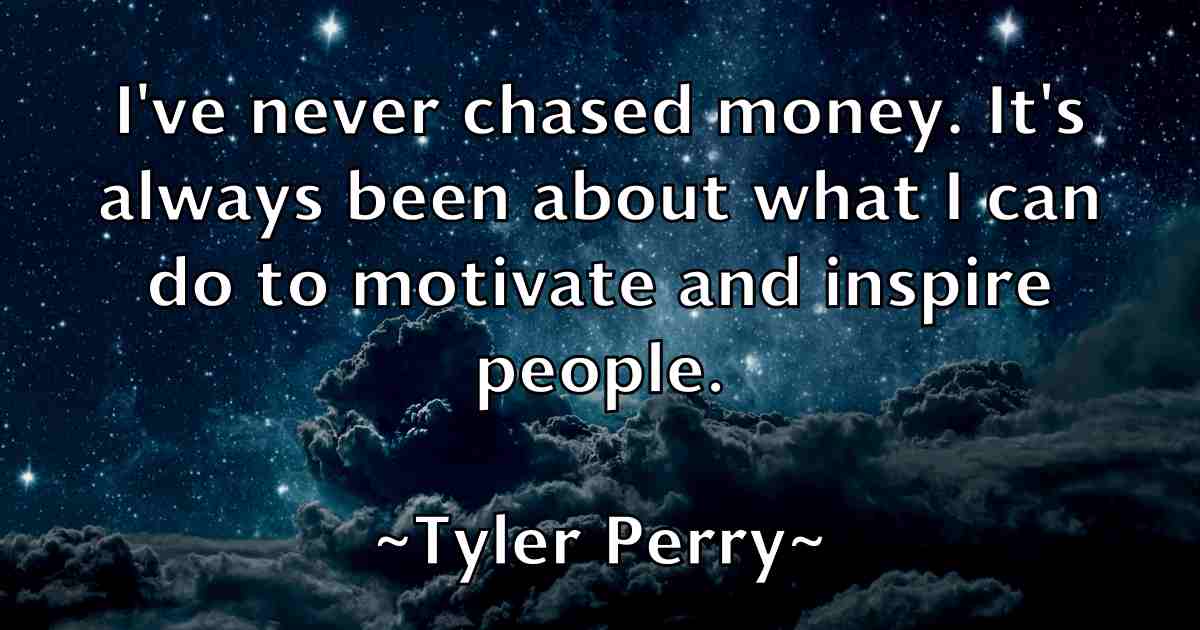 /images/quoteimage/tyler-perry-fb-833806.jpg