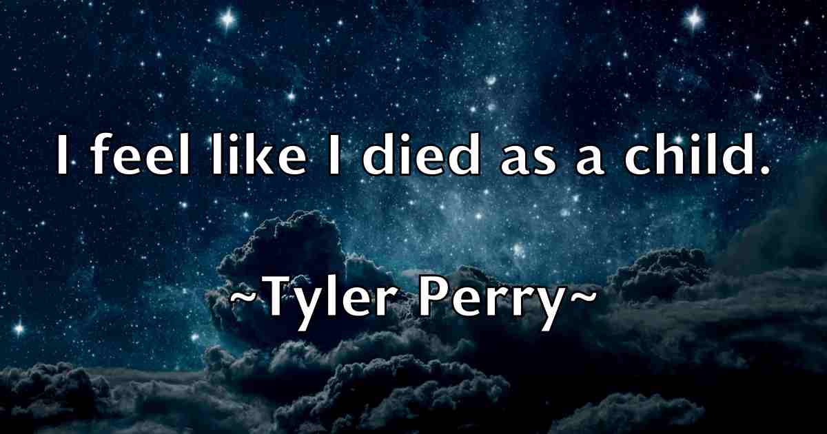 /images/quoteimage/tyler-perry-fb-833811.jpg