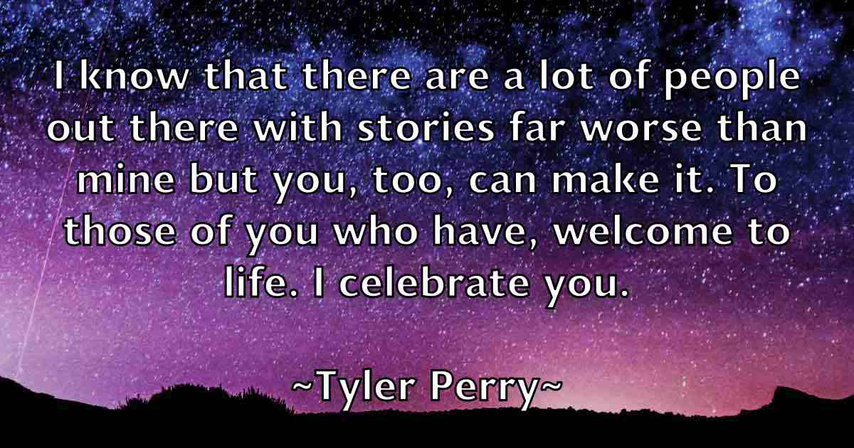 /images/quoteimage/tyler-perry-fb-833812.jpg