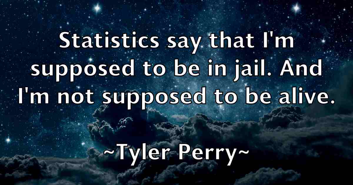 /images/quoteimage/tyler-perry-fb-833817.jpg