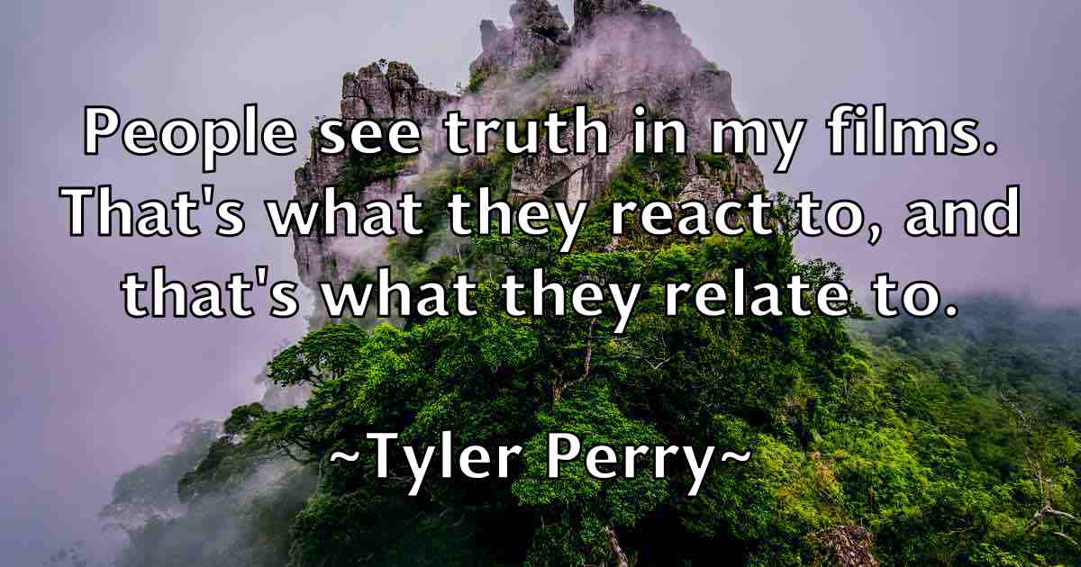/images/quoteimage/tyler-perry-fb-833820.jpg