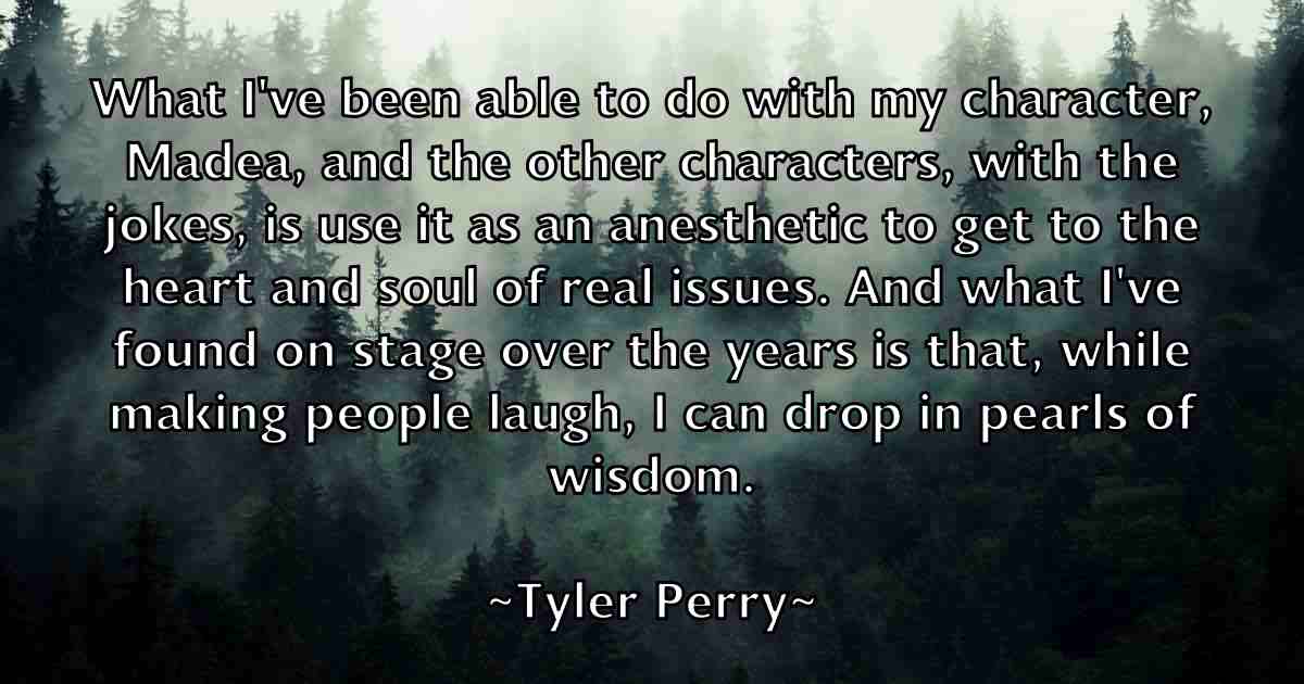 /images/quoteimage/tyler-perry-fb-833843.jpg