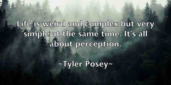 /images/quoteimage/tyler-posey-833883.jpg