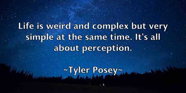 /images/quoteimage/tyler-posey-833883.jpg