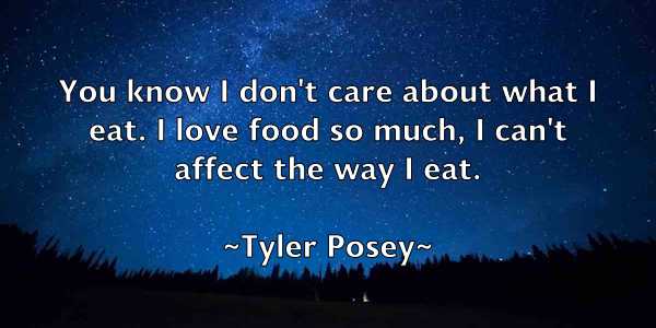 /images/quoteimage/tyler-posey-833893.jpg