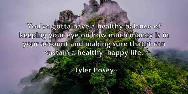/images/quoteimage/tyler-posey-833894.jpg