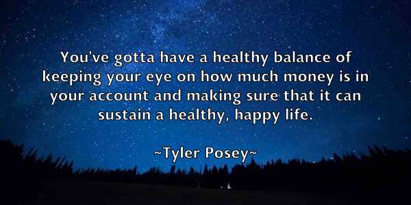 /images/quoteimage/tyler-posey-833894.jpg