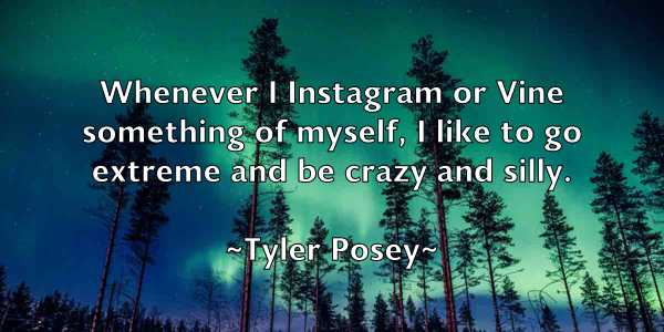 /images/quoteimage/tyler-posey-833899.jpg