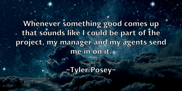 /images/quoteimage/tyler-posey-833901.jpg