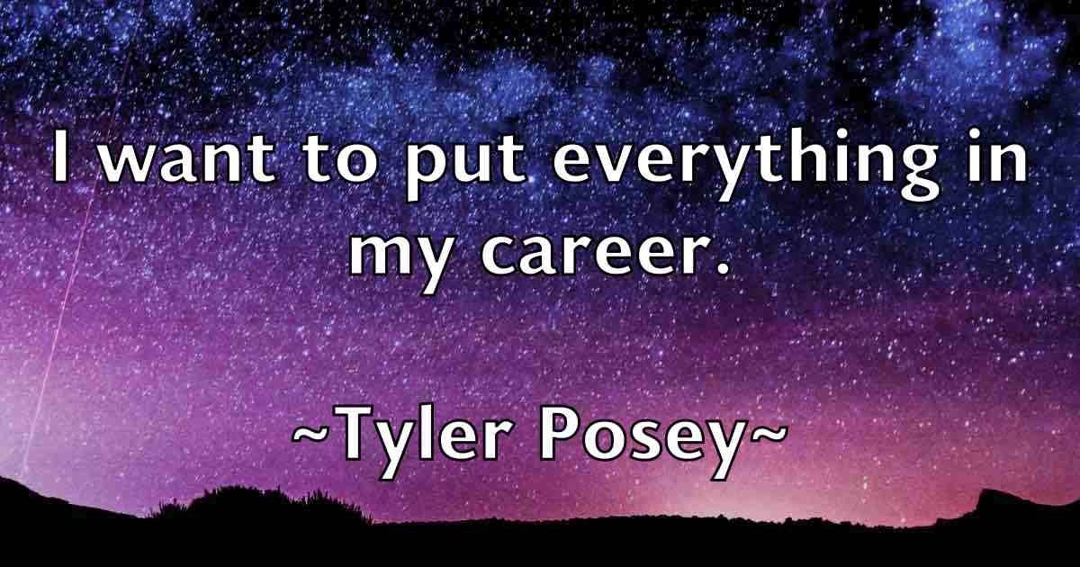 /images/quoteimage/tyler-posey-fb-833888.jpg