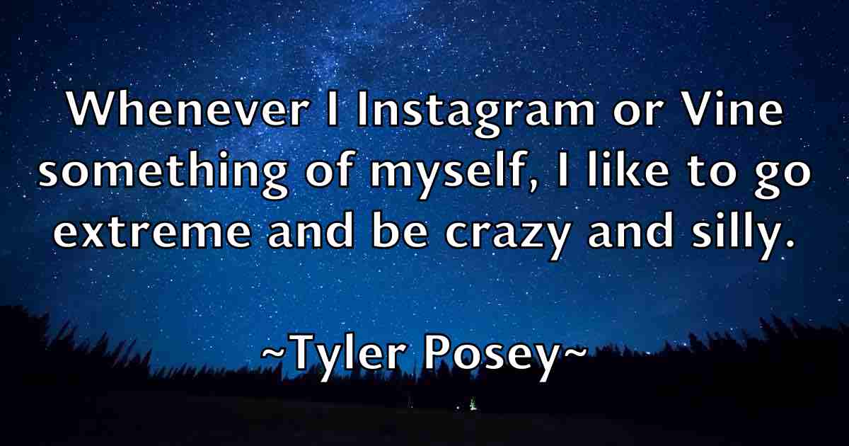 /images/quoteimage/tyler-posey-fb-833899.jpg