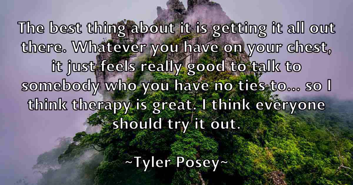 /images/quoteimage/tyler-posey-fb-833900.jpg