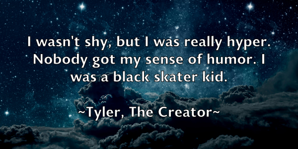 /images/quoteimage/tyler-the-creator-833991.jpg