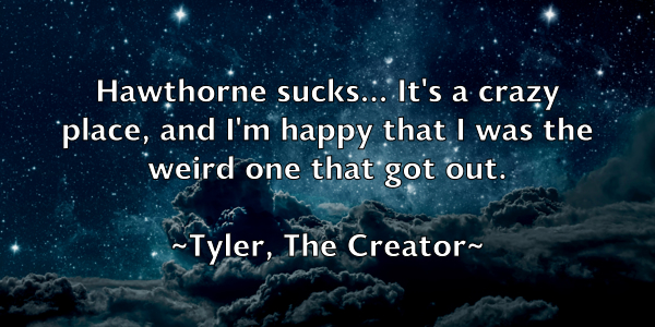 /images/quoteimage/tyler-the-creator-833998.jpg