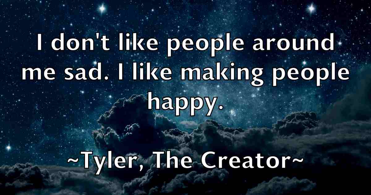 /images/quoteimage/tyler-the-creator-fb-833981.jpg