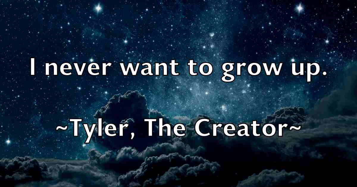 /images/quoteimage/tyler-the-creator-fb-833985.jpg