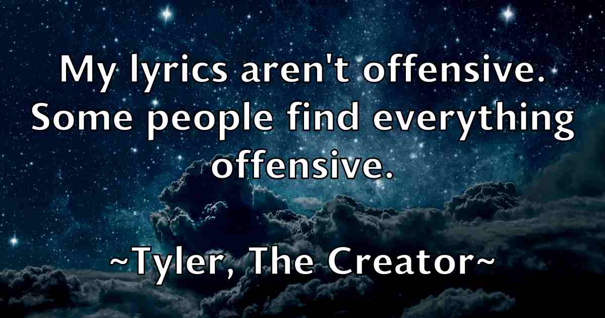 /images/quoteimage/tyler-the-creator-fb-833989.jpg