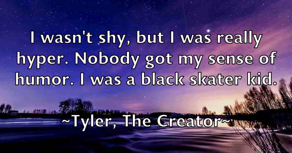 /images/quoteimage/tyler-the-creator-fb-833991.jpg