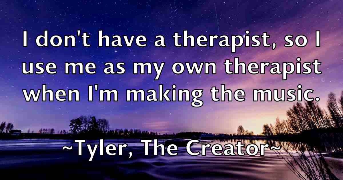 /images/quoteimage/tyler-the-creator-fb-833994.jpg