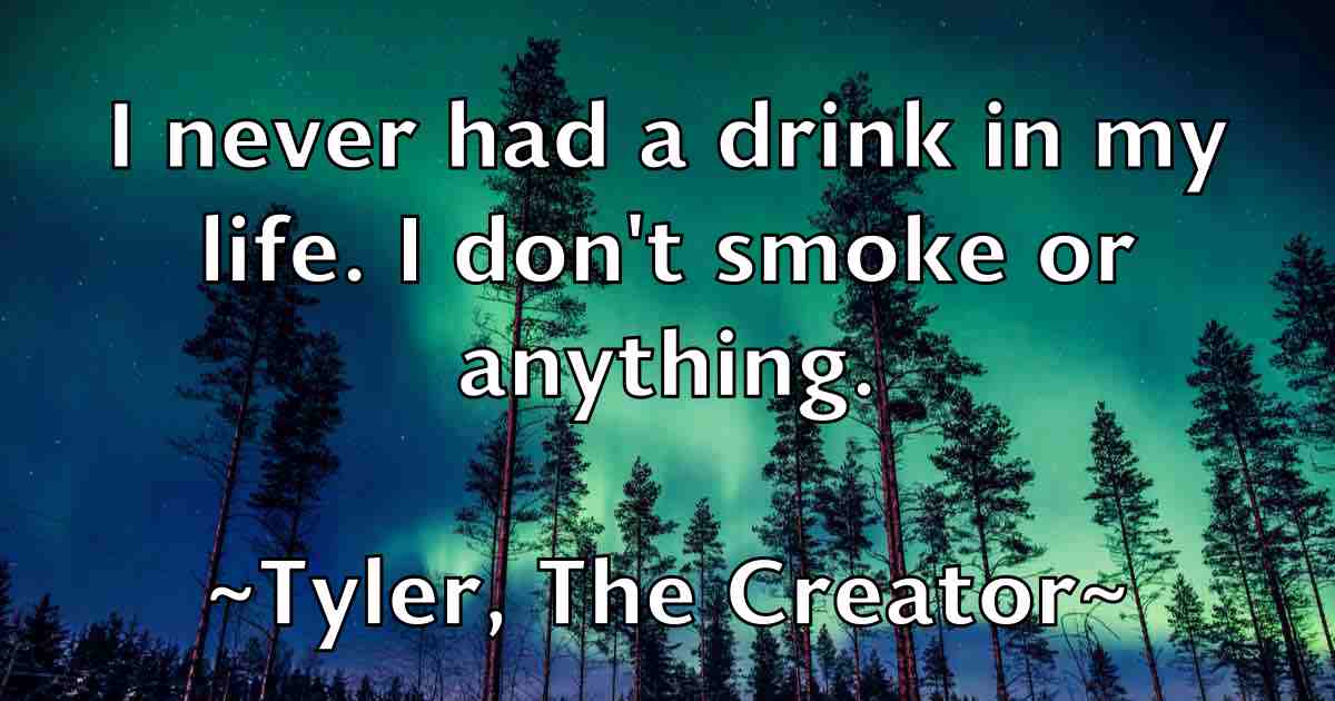 /images/quoteimage/tyler-the-creator-fb-833997.jpg
