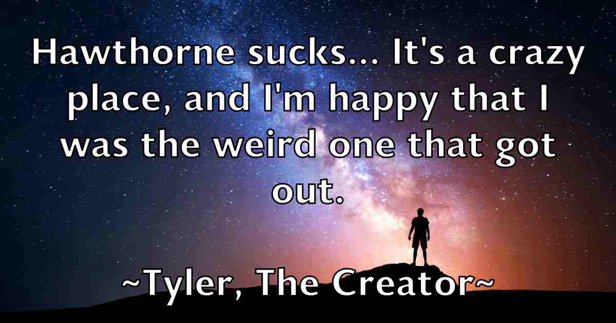 /images/quoteimage/tyler-the-creator-fb-833998.jpg