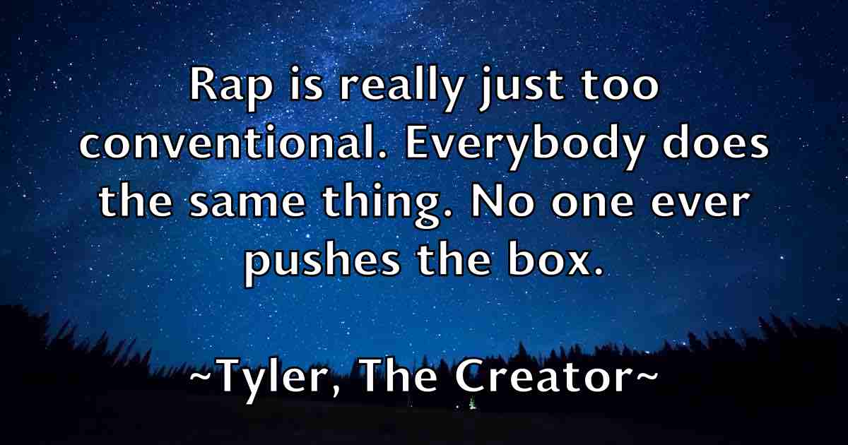 /images/quoteimage/tyler-the-creator-fb-834002.jpg