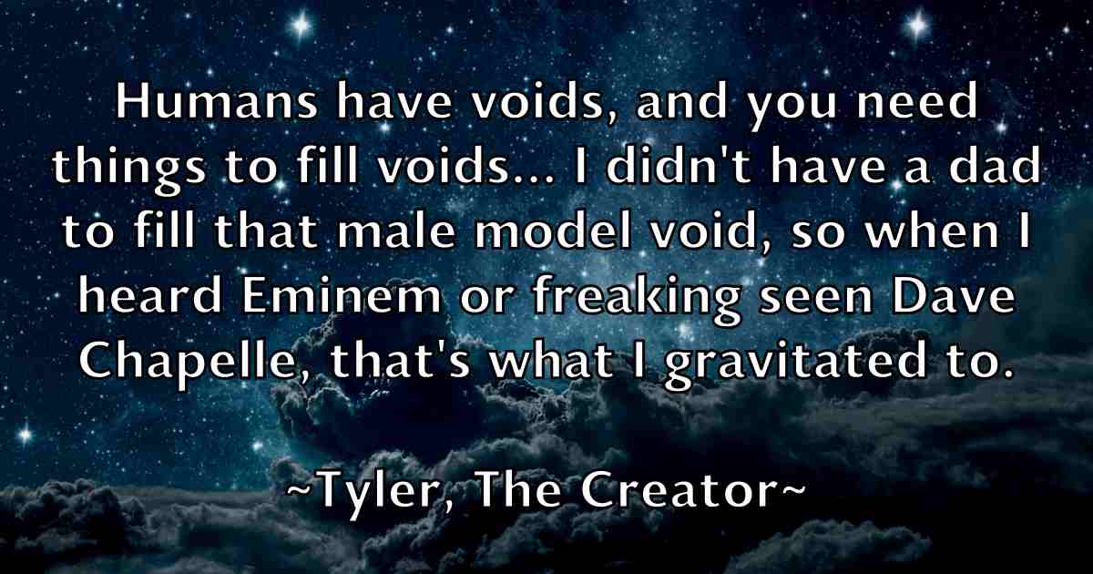 /images/quoteimage/tyler-the-creator-fb-834004.jpg