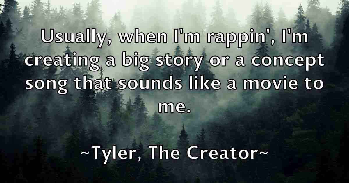 /images/quoteimage/tyler-the-creator-fb-834012.jpg