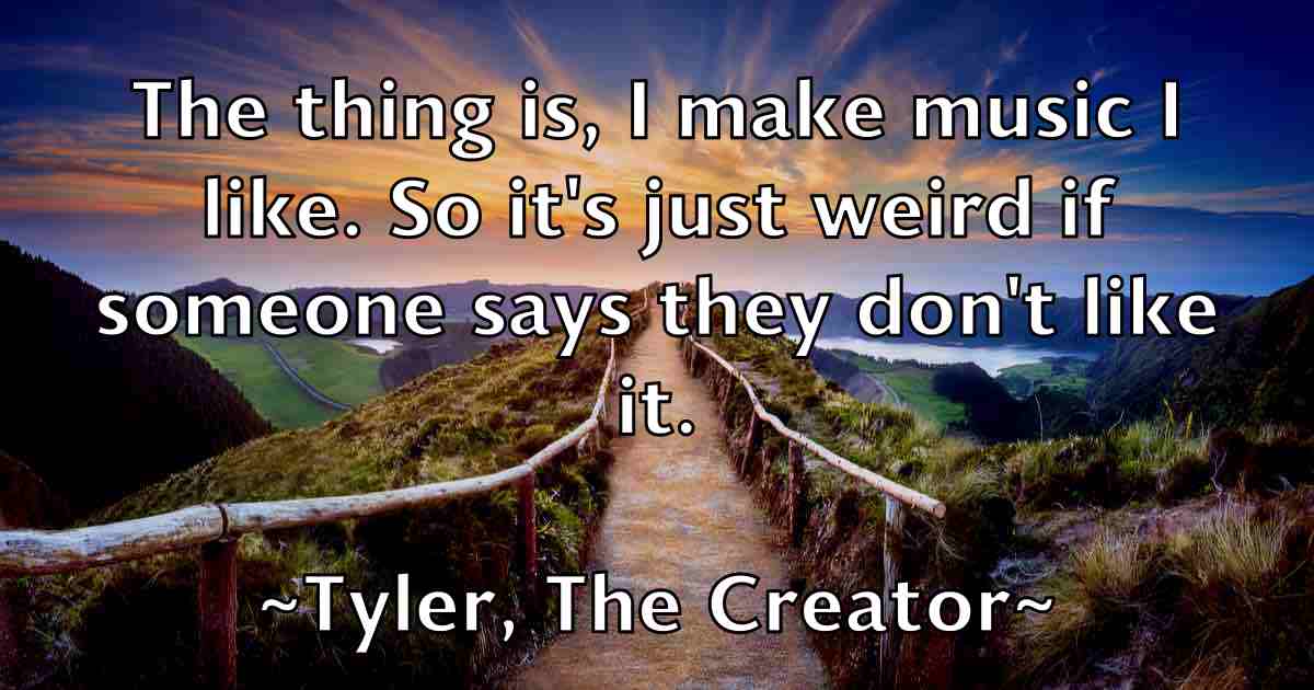 /images/quoteimage/tyler-the-creator-fb-834015.jpg