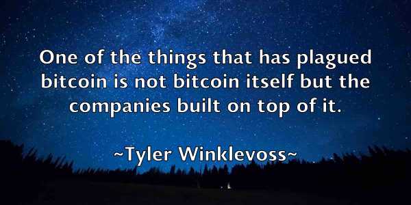 /images/quoteimage/tyler-winklevoss-833937.jpg