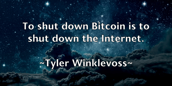 /images/quoteimage/tyler-winklevoss-833938.jpg