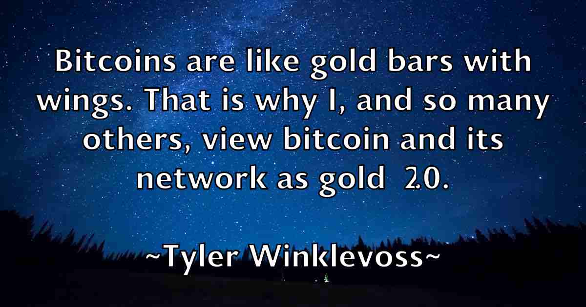 /images/quoteimage/tyler-winklevoss-fb-833931.jpg