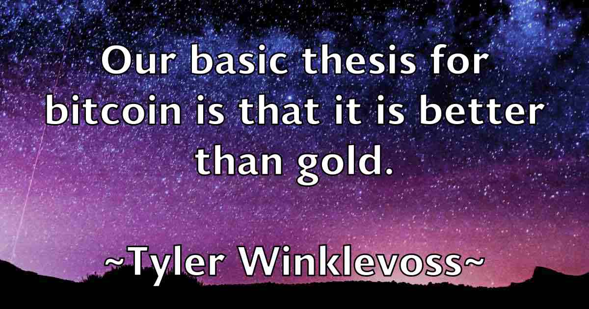 /images/quoteimage/tyler-winklevoss-fb-833932.jpg
