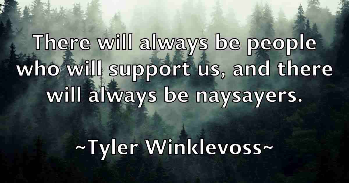 /images/quoteimage/tyler-winklevoss-fb-833934.jpg