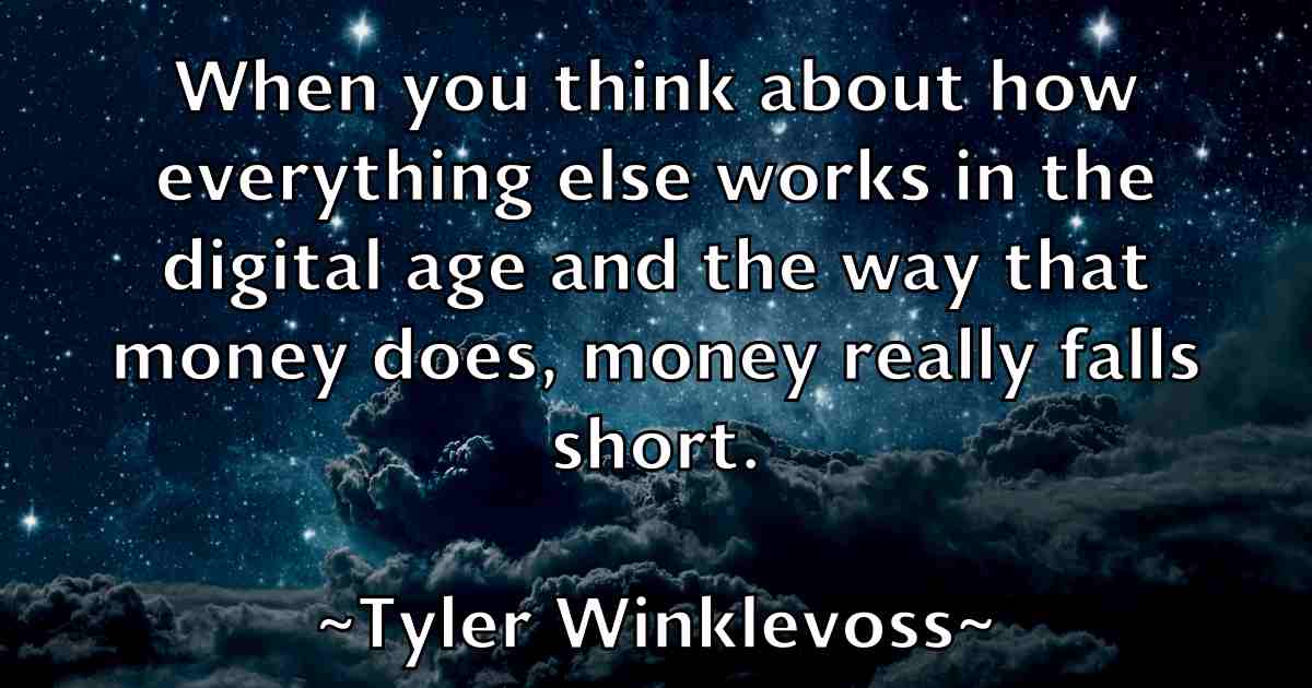 /images/quoteimage/tyler-winklevoss-fb-833936.jpg