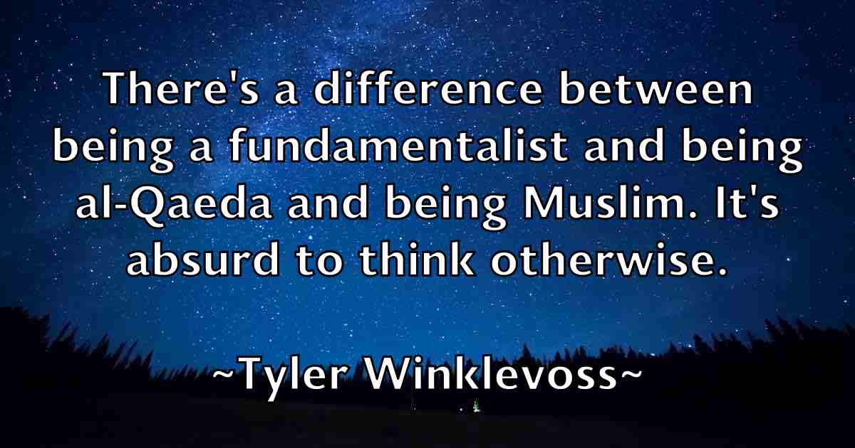 /images/quoteimage/tyler-winklevoss-fb-833942.jpg