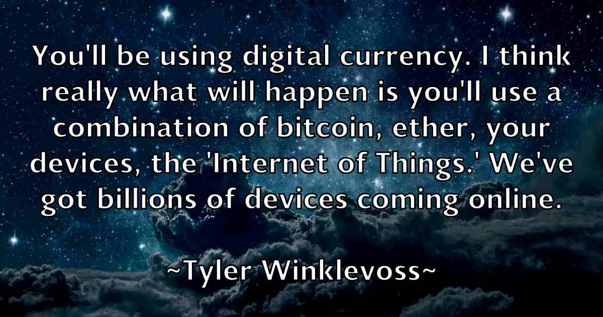 /images/quoteimage/tyler-winklevoss-fb-833944.jpg