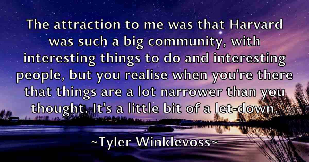 /images/quoteimage/tyler-winklevoss-fb-833955.jpg