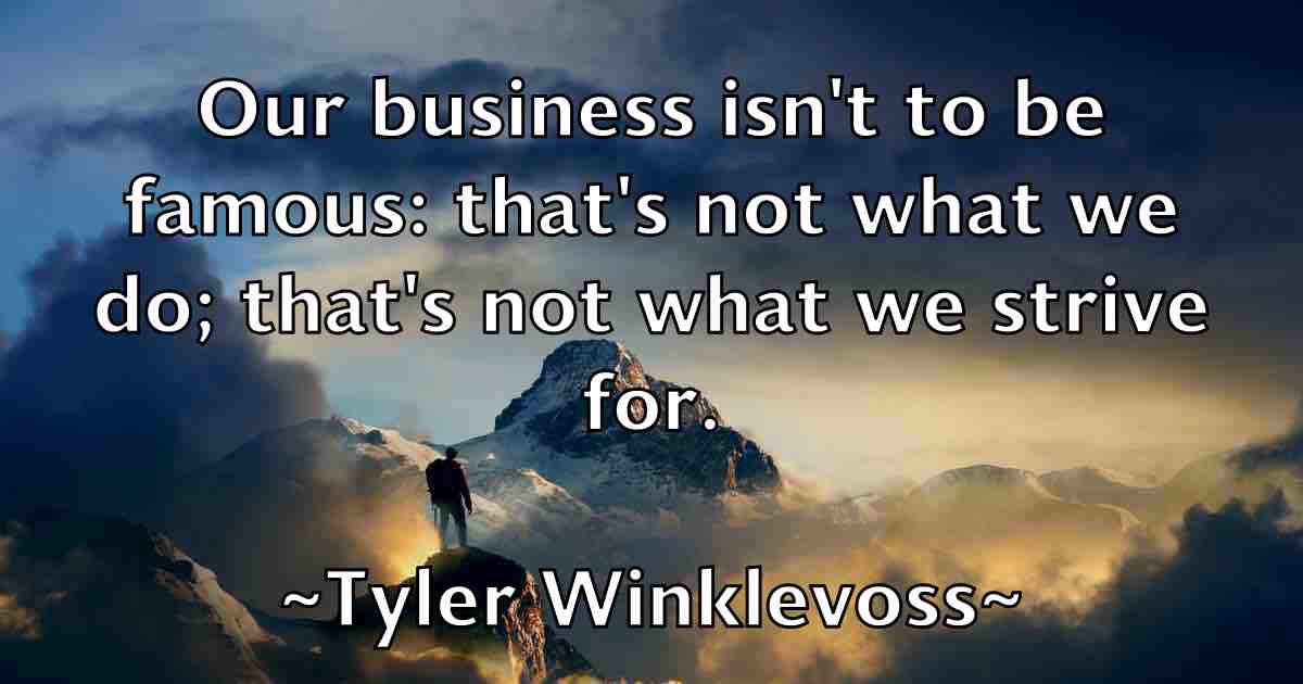 /images/quoteimage/tyler-winklevoss-fb-833956.jpg