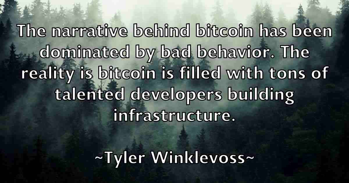 /images/quoteimage/tyler-winklevoss-fb-833964.jpg