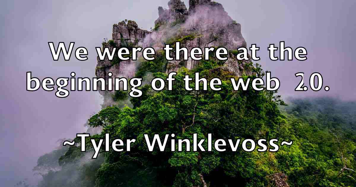 /images/quoteimage/tyler-winklevoss-fb-833968.jpg