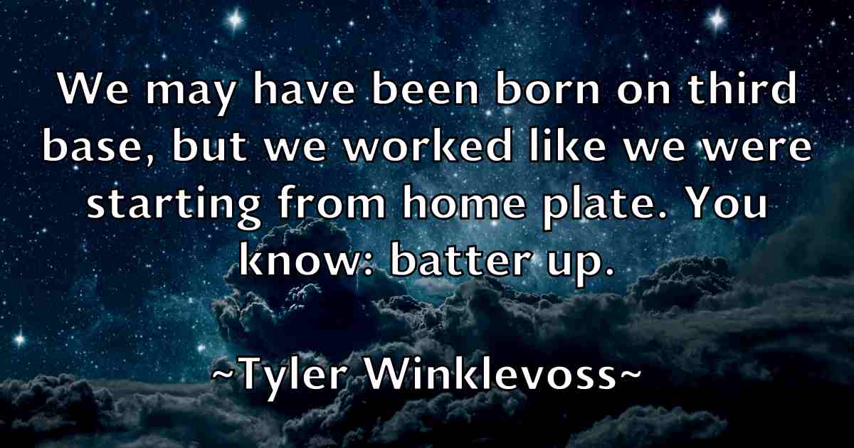 /images/quoteimage/tyler-winklevoss-fb-833978.jpg