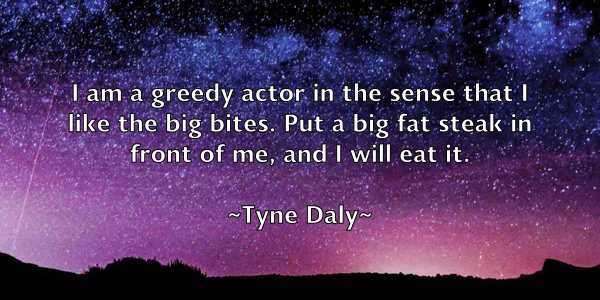 /images/quoteimage/tyne-daly-834019.jpg