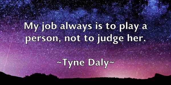 /images/quoteimage/tyne-daly-834022.jpg
