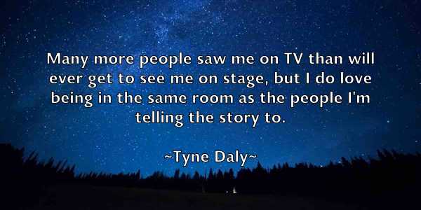 /images/quoteimage/tyne-daly-834027.jpg