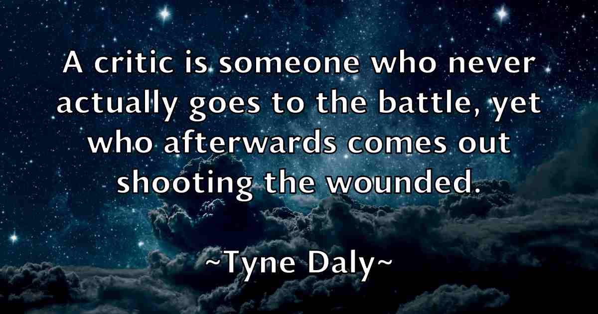 /images/quoteimage/tyne-daly-fb-834016.jpg