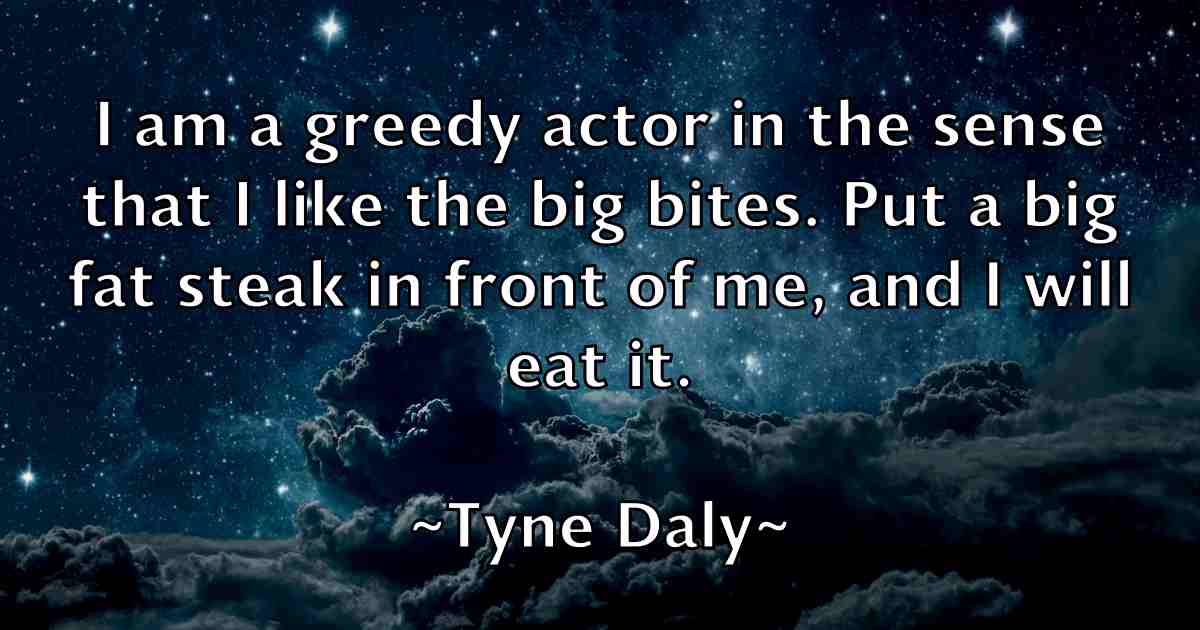 /images/quoteimage/tyne-daly-fb-834019.jpg
